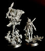 Daemonifuge Ephrael Stern & Kyganil  -Used