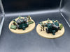 Astra Militarum: Field Ordnance Battery (used)
