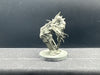 Flesh-Eater Courts: Abhorrant Archregent  -Used