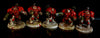 Leagues of Votann Einhyr Hearthguard  -Used