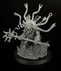 Orks: Weirdboy - Used