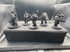 Deathwatch Kill Team  -Used