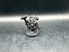 Kharadron Overlords: Arkanaut Admiral (used)