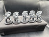 Space Marines: Infernus Squad  -Used