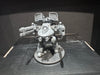 Horus Heresy: Deredeo Dreadnought: Boreas Configuration  -Used