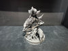 Soulblight Gravelords: Belladamma Volga First of the Vyrko  -Used