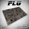 FLG Mat 44"x60"