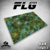 FLG Mat 44"x60"