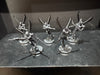 Aeldari: Corsair Skyreavers  -Used