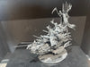 Soulblight Gravelords: Coven Throne - Used