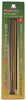 Brass Pipe Set #4: 1.1mm, 1.6mm, 2.1mm, 2.6mm (1ea)