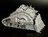 Death Guard: Plagueburst Crawler  -Used