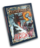 Pathfinder Secrets of Magic Hardcover