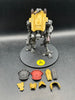 Imperial Knights: Armiger Warglaive (used)