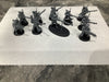 AdMech Skitarii Rangers (used)