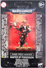 Chaos Space Marines: Master of Possession