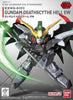 SD Gundam Deathscythe Hell(EW)EX-Std