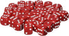 Out-Law Red Dice