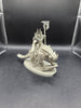 Slaves to Darkness: Chaos Lord on Karkadrak (used)