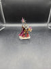 Slaves to Darkness: Characters (used)