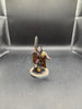 Slaves to Darkness: Characters (used)