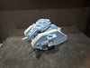 Astra Militarum: Leman Russ Battle Tank - Used