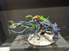 Multalith Vortex Beast/ Slaughterbrute  -Used