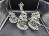 Slaves to Darkness: Chaos Knights (used)