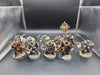 Slaves to Darkness: Chaos Warriors (used)