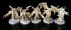 Chaos Space Marines: Possessed - Used