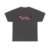Manager Tee