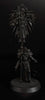 Adepta Sororitas: Imagifier  -Used
