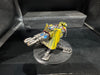 Firestrike Servo-turret  -Used
