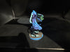 Daemons Of Tzeentch: The Changeling  -Used