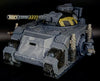 Horus Heresy: Predator Tank (used)