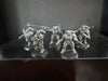 Space Marines: Primaris Reivers  -Used