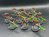 Necrons: Warriors (used)