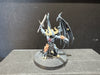 Daemons Of Chaos: Be'lakor, the Dark Master  -Used