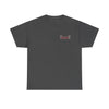 Manager Tee