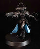 Adepta Sororitas: Palatine  -Used