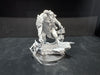 Soulblight Gravelords: Radukar the beast  -Used
