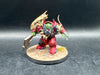 Orruk Warclans: Megaboss (used)