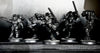 Space Marines: Jump Pack Intercessors - Used