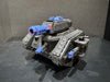Astra Militarum: Leman Russ Battle Tank - Used