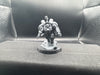 Leagues of Votann Einhyr Champion  -Used