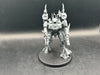 T'au: Commander  -Used