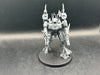 T'au Empire: Coldstar Commander (used)