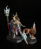 Stormcast Eternals: Lord Veritant - Used