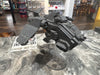 Space Marines Stormraven Gunship  -Used