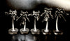 Adepta Sororitas: Seraphim/zephyrim Squad  -Used